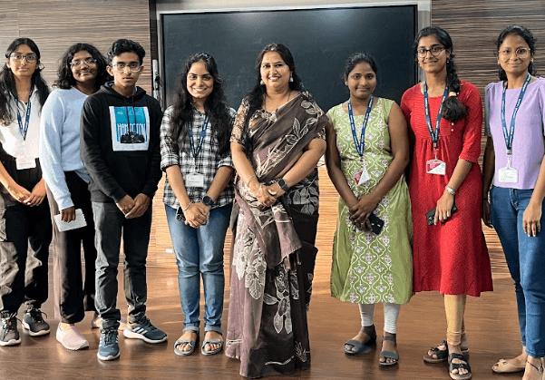 Data to Decisions: Tableau Workshop for Beginners Workshop